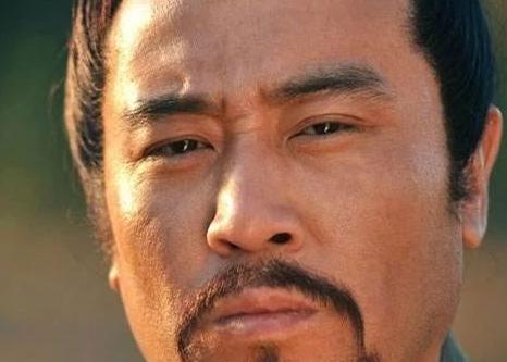 刘备临终前，为何要特意提到曹丕