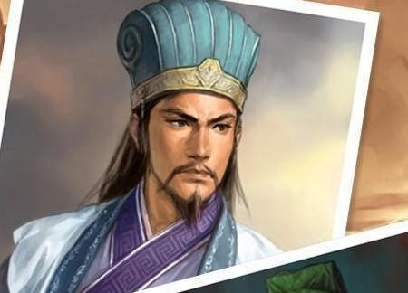 刘备临终前，为何要特意提到曹丕