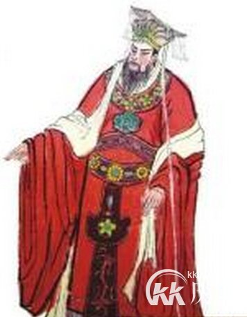 揭秘公元前9世纪周懿王攻犬戎之战的始末