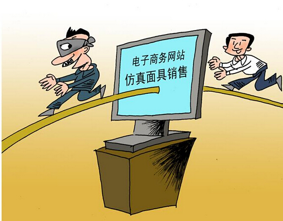 助纣为虐是什么意思？助纣为虐