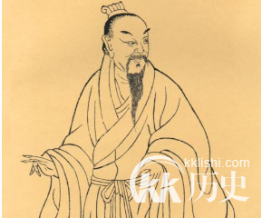 宋徽宗与米芾有何关系 揭宋徽宗与米芾的趣事