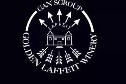 罗斯切尔德家族的历史沿革是什么样的 这是一个什么样的家族