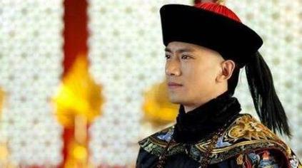 爱新觉罗·东莪:她远离了朝廷,嫁到了内蒙,这或许对她是最好的选择