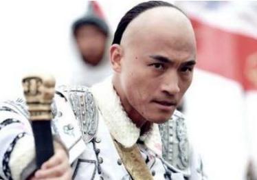 爱新觉罗·东莪:她远离了朝廷,嫁到了内蒙,这或许对她是最好的选择