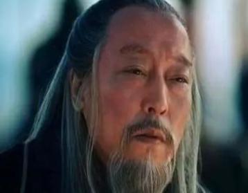 鬼谷子：做人不能太要面子，真正干大事的人，通常都是厚脸皮 ！