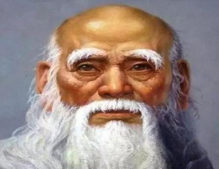 鬼谷子：做人不能太要面子，真正干大事的人，通常都是厚脸皮 ！