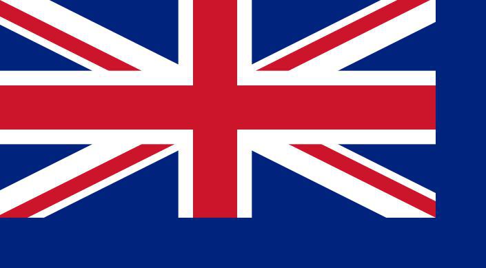 澳大利亚和新西兰有什么关系