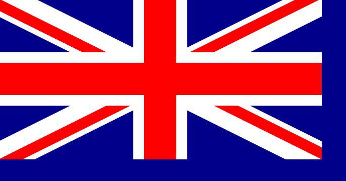 澳大利亚和新西兰有什么关系