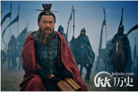 三国老婆最多的人是谁？三国老婆最多的是曹操？