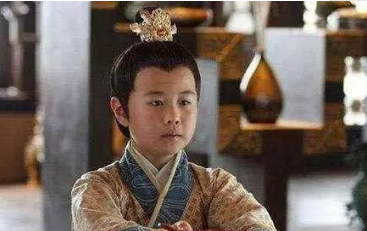 朱文圭有多可怜