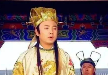 朱文圭有多可怜