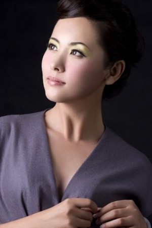 四大名捕娇娘和诸葛正我是什么关系