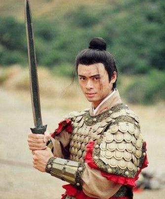 李商隐“不问苍生问鬼神”说的是谁