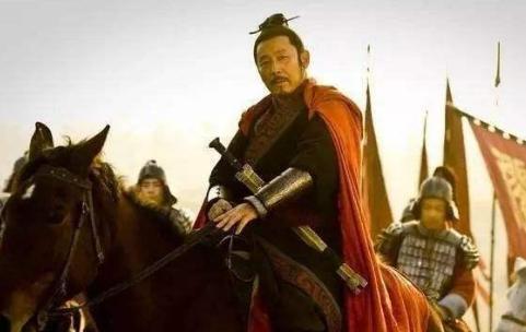 李商隐“不问苍生问鬼神”说的是谁