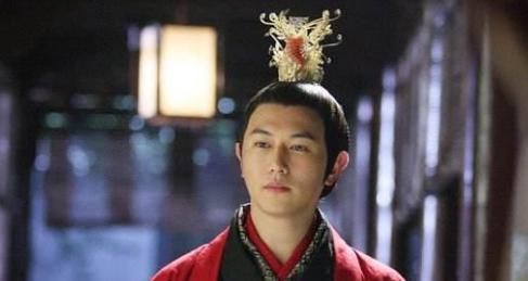 李商隐“不问苍生问鬼神”说的是谁