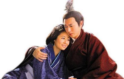 李商隐“不问苍生问鬼神”说的是谁