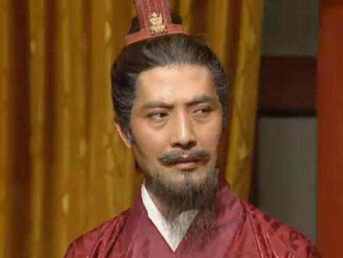 诸葛诞诸葛亮的族弟,他是什么下场