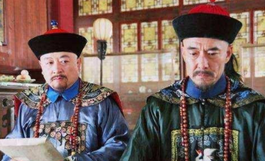 清朝的军机处是个什么机构