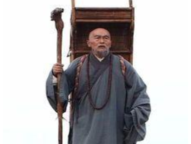 法显对佛教事业做出了哪些贡献