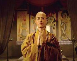 法显对佛教事业做出了哪些贡献