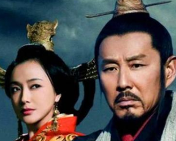 彭城之战后，刘邦逃跑过程中多次丢下自己的儿女，是为何