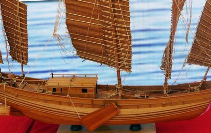 曾经的蒙古军队用过哪些武器