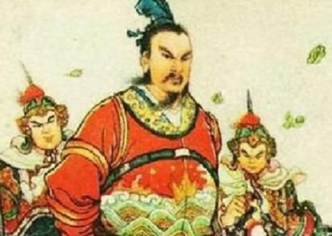 “夺门之变”的当晚，手握重兵的于谦为何未反击