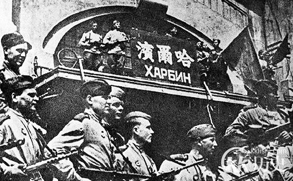 苏联火箭军的前世今生：冷战后竟无人问津
