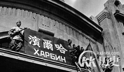 苏联火箭军的前世今生：冷战后竟无人问津
