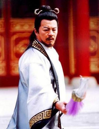 佘太君有多厉害