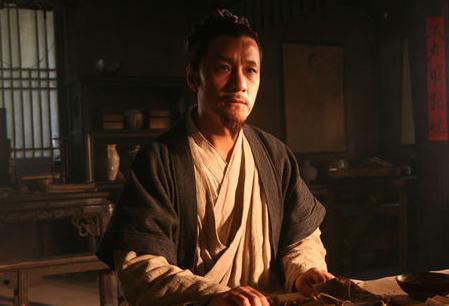 吴有性：字又可，汉族，明末清初传染病学家