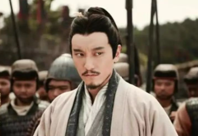 郭嘉是三国最强的谋士吗