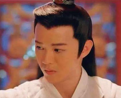 武则天如果和男宠有孩子的话 唐朝的历史会不会改变