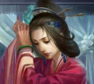 历史上的嫪毐一生是什么样的