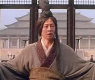 历史上的嫪毐一生是什么样的