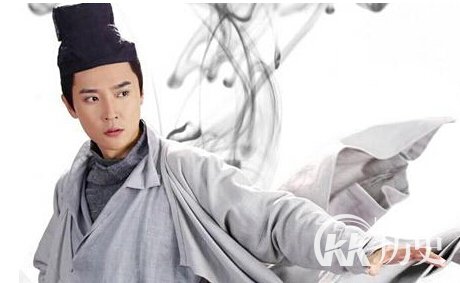 揭秘电视剧花千骨剧中人物的大结局