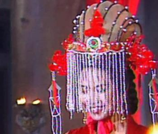 如果想恢复孙刘联盟,需要有哪些条件