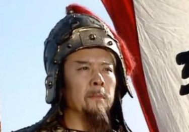 如果想恢复孙刘联盟,需要有哪些条件