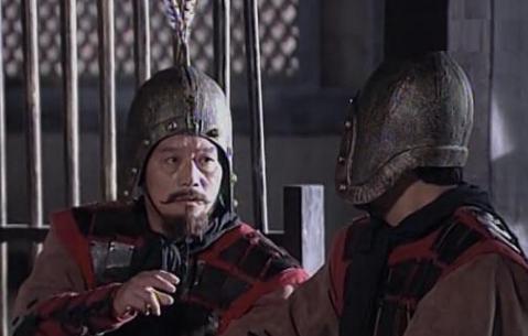 夏姬：一生祸害八个男人，春秋第一妖女