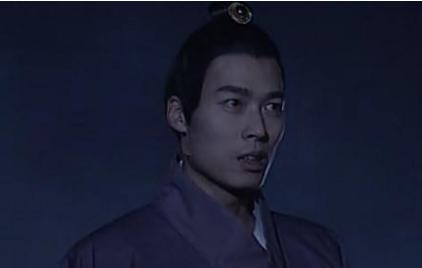 夏姬：一生祸害八个男人，春秋第一妖女