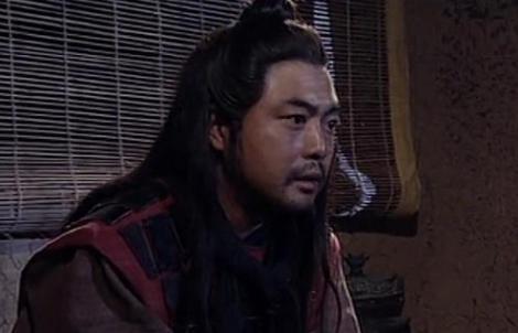 夏姬：一生祸害八个男人，春秋第一妖女