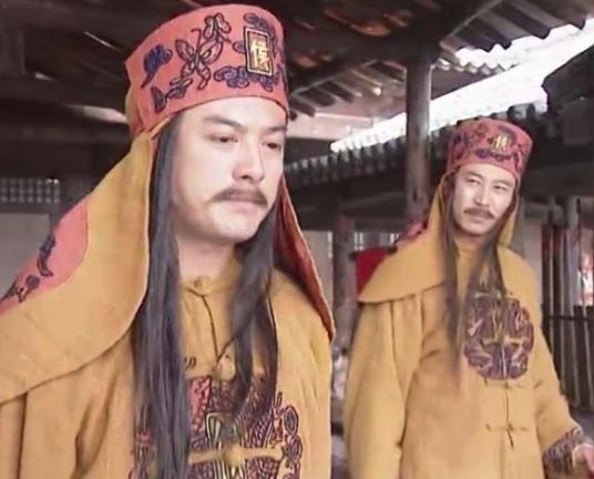 陈玉成被清廷俘杀，是因为李秀成见死不救吗