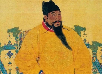 建文新政包括哪些内容