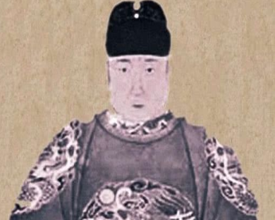 建文新政包括哪些内容