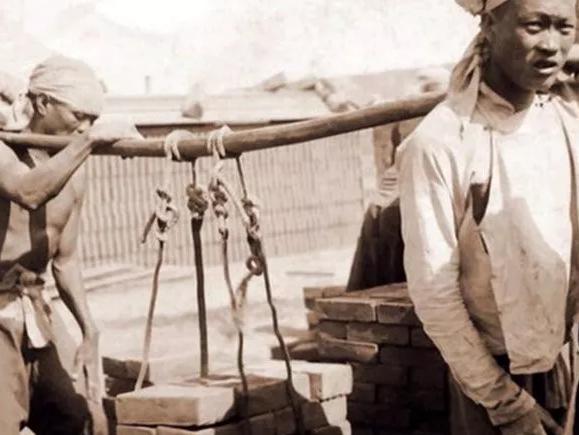 北洋出兵开赴苏俄，保护了侨民收复了中东铁路主权