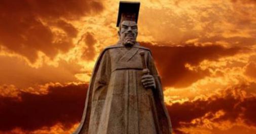 “位面之子”是什么意思