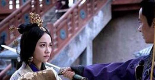 “位面之子”是什么意思