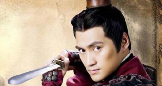 “位面之子”是什么意思