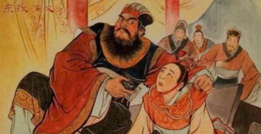 “位面之子”是什么意思