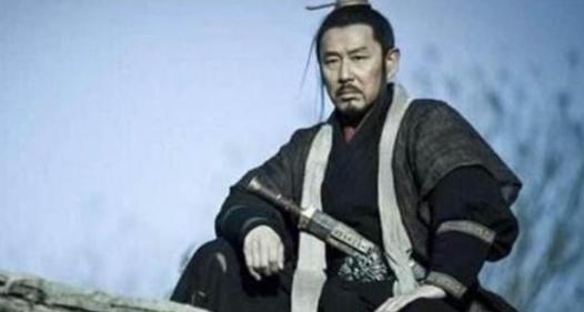 “位面之子”是什么意思